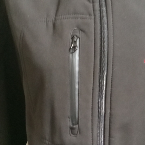 Very nice jacket - Picture 3 of 11